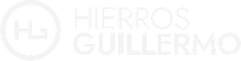 Hierros Guillermo